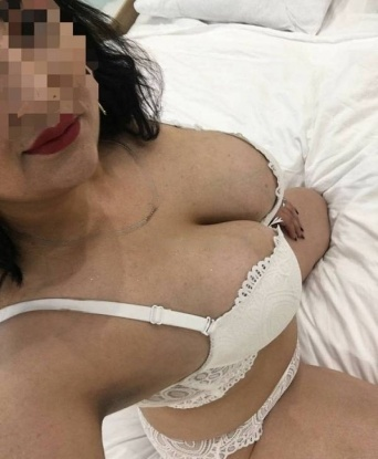 Анкета проститутки Ольга - Фото, г. Килия, 26 лет, №806