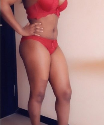 Анкета проститутки Кира - Фото, г. Килия, 21 год, №10820