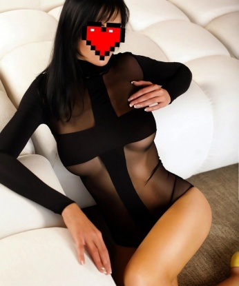 Анкета проститутки София - Фото, г. Килия, 33 года, №12352