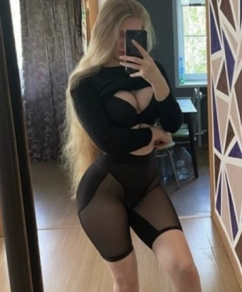 Анкета проститутки Марфуша - Фото, г. Килия, 26 лет, №13292