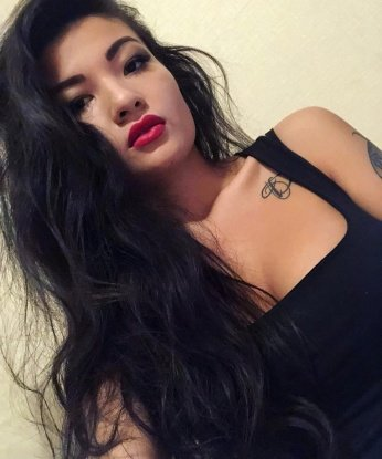 Анкета проститутки Кира - Фото, г. Килия, 24 года, №2830