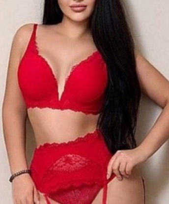 Анкета проститутки Олеся - Фото, г. Килия, 27 лет, №7346